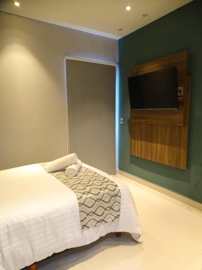 Standard Double Room,1073707747:JPEG