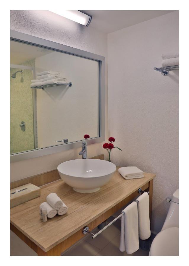 Standard Double Room,1264940014:JPEG