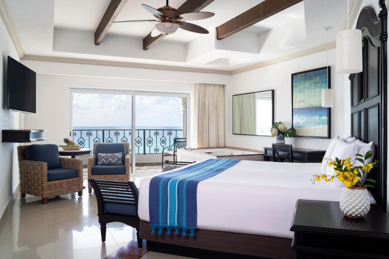 Luxury King Suite - Oceanfront,1174116732:JPEG