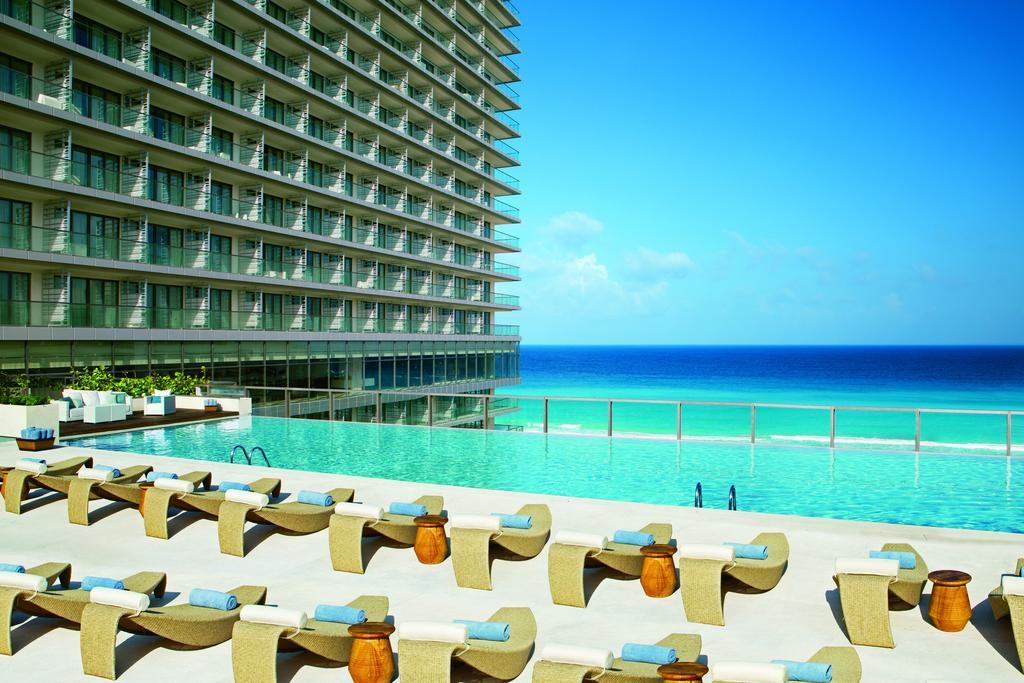 Preferred Club Master Suite Ocean Front,1273565557:JPEG