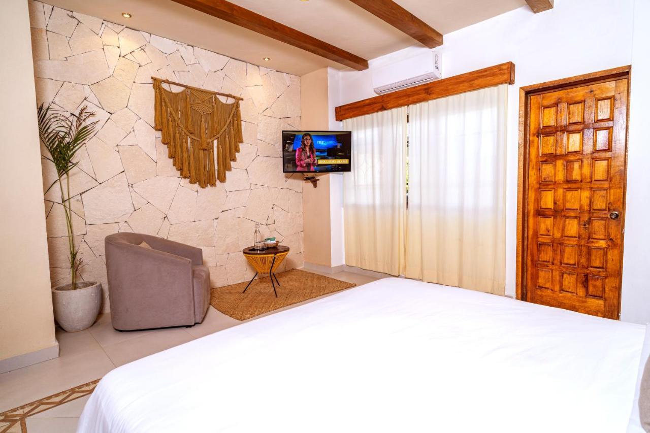 Deluxe King Room,1757039349:JPEG