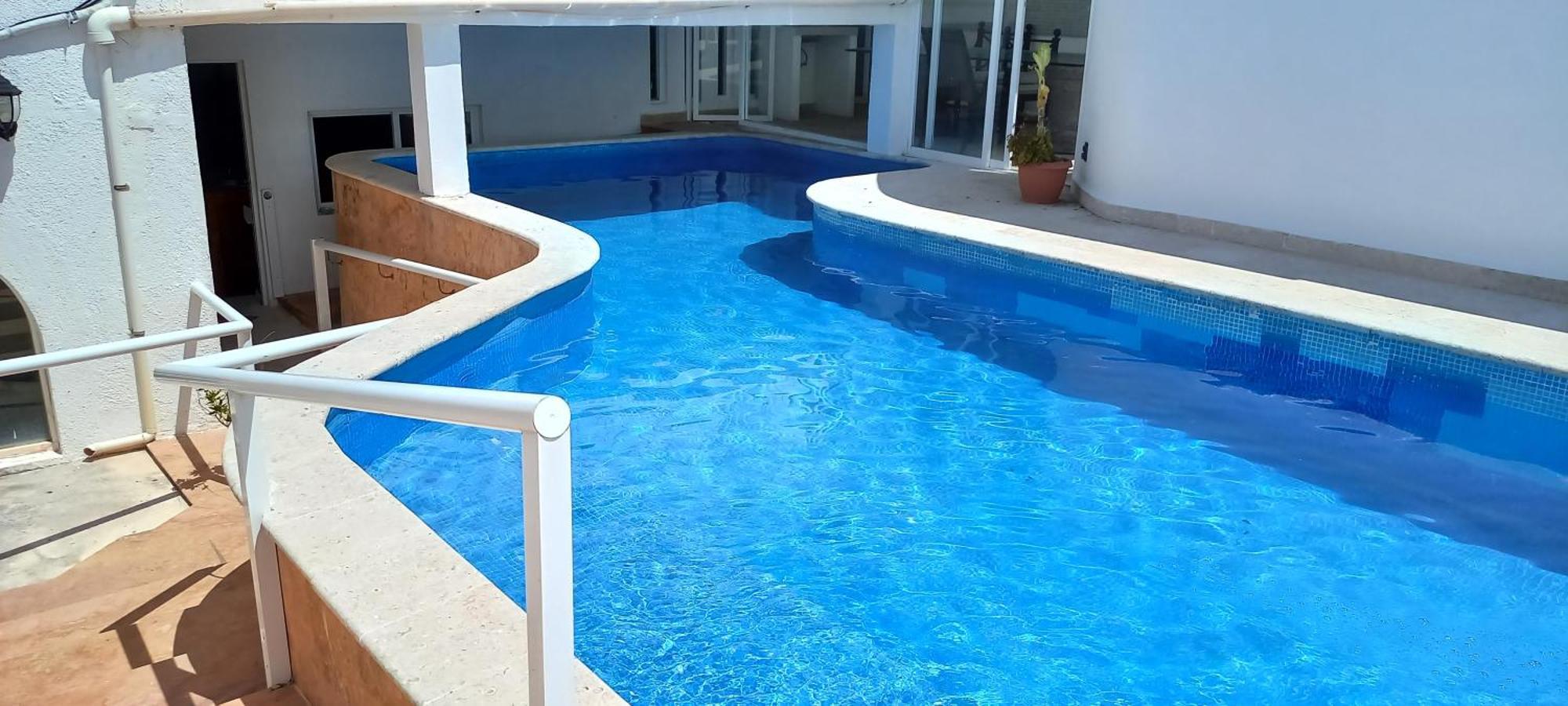 Casa com 2 Quartos