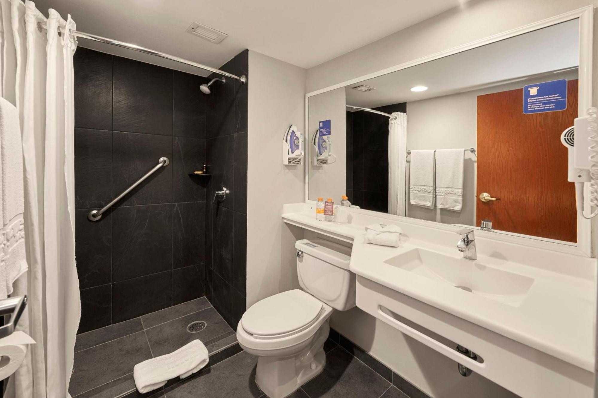Quarto King