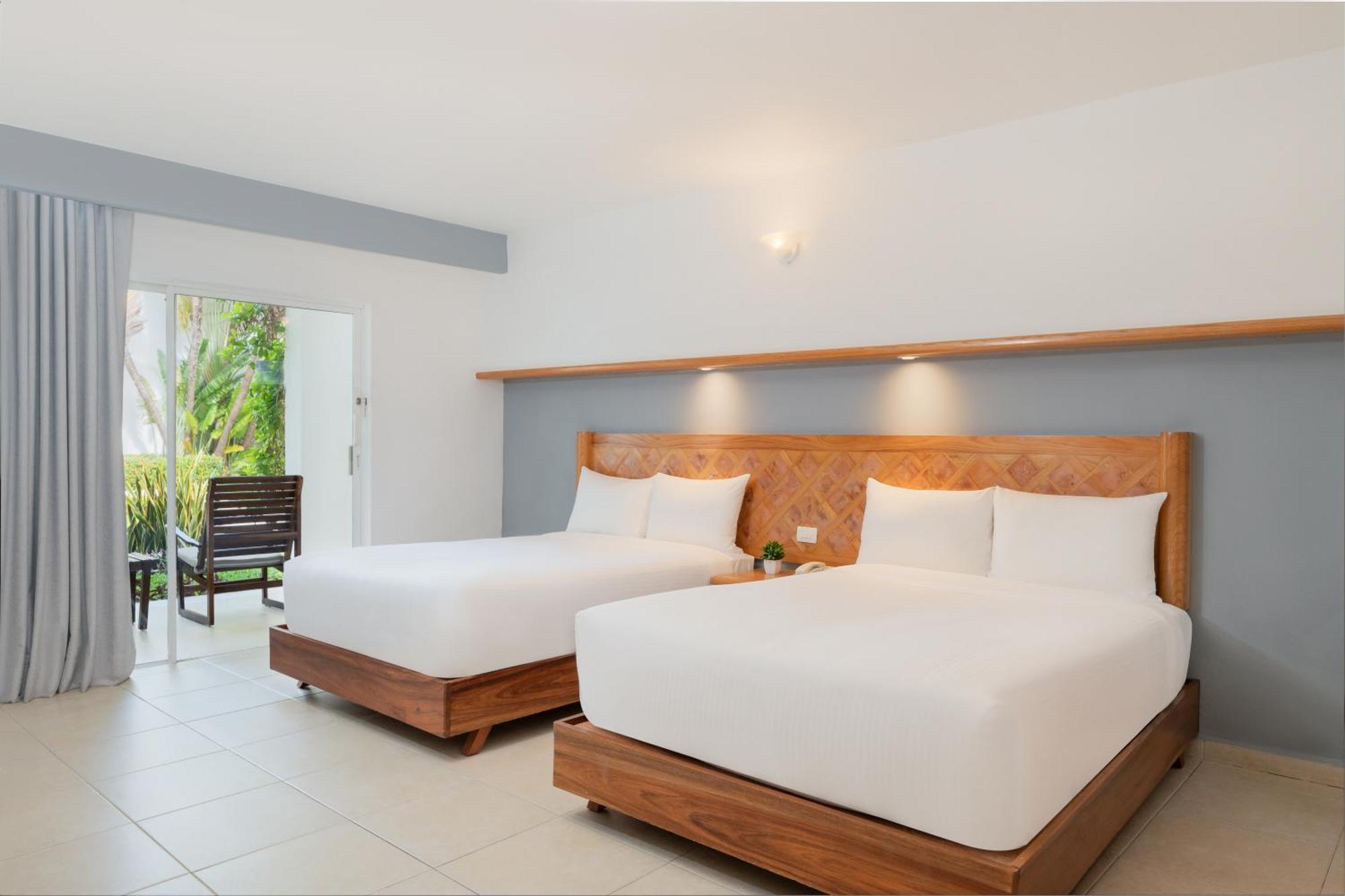 Quarto Standard