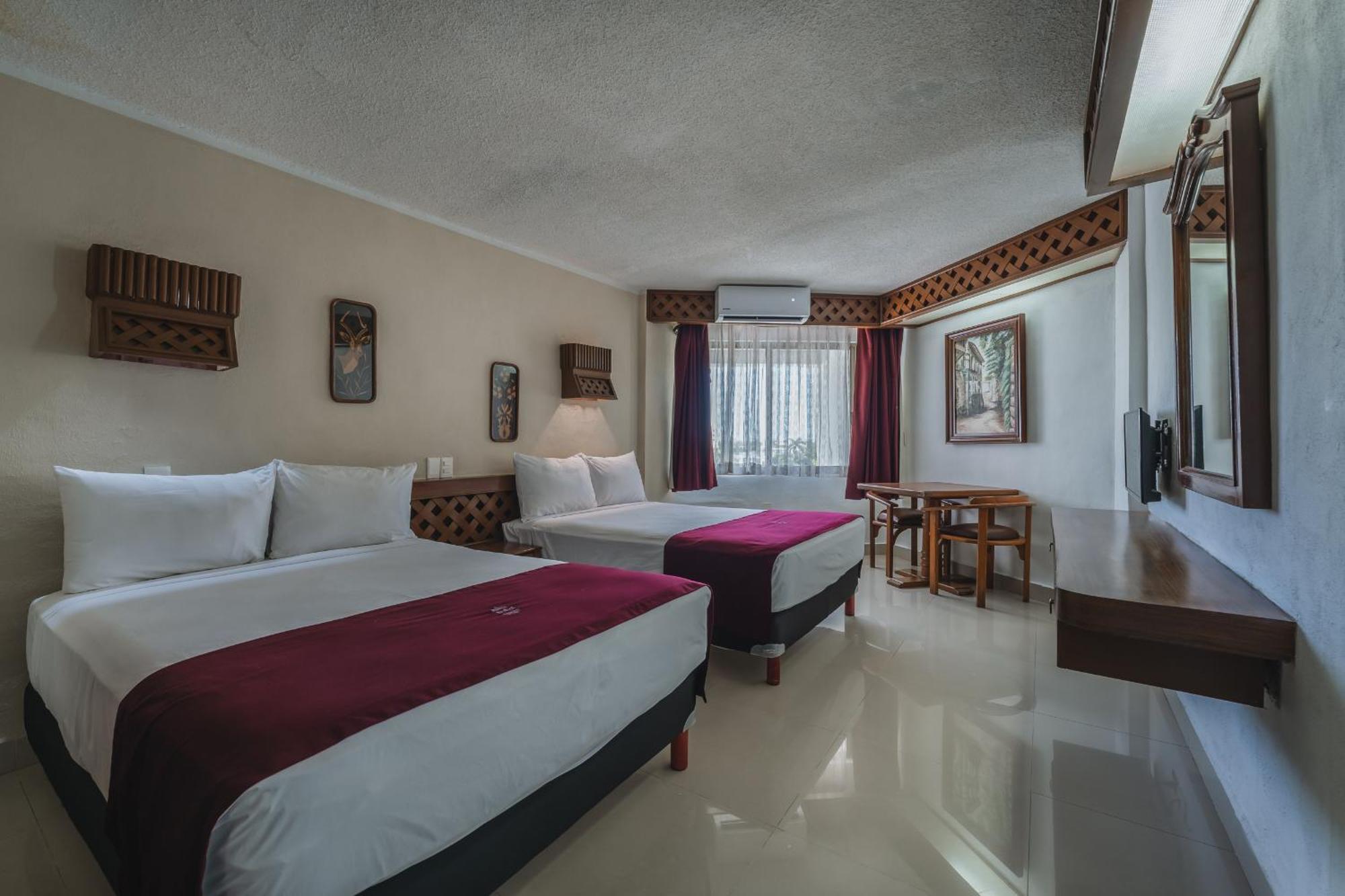 Quarto Twin