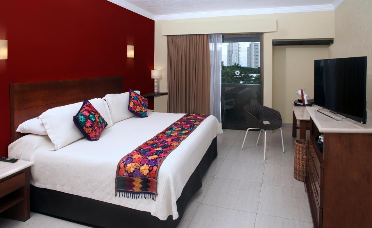 Executive Room,779207727:JPEG