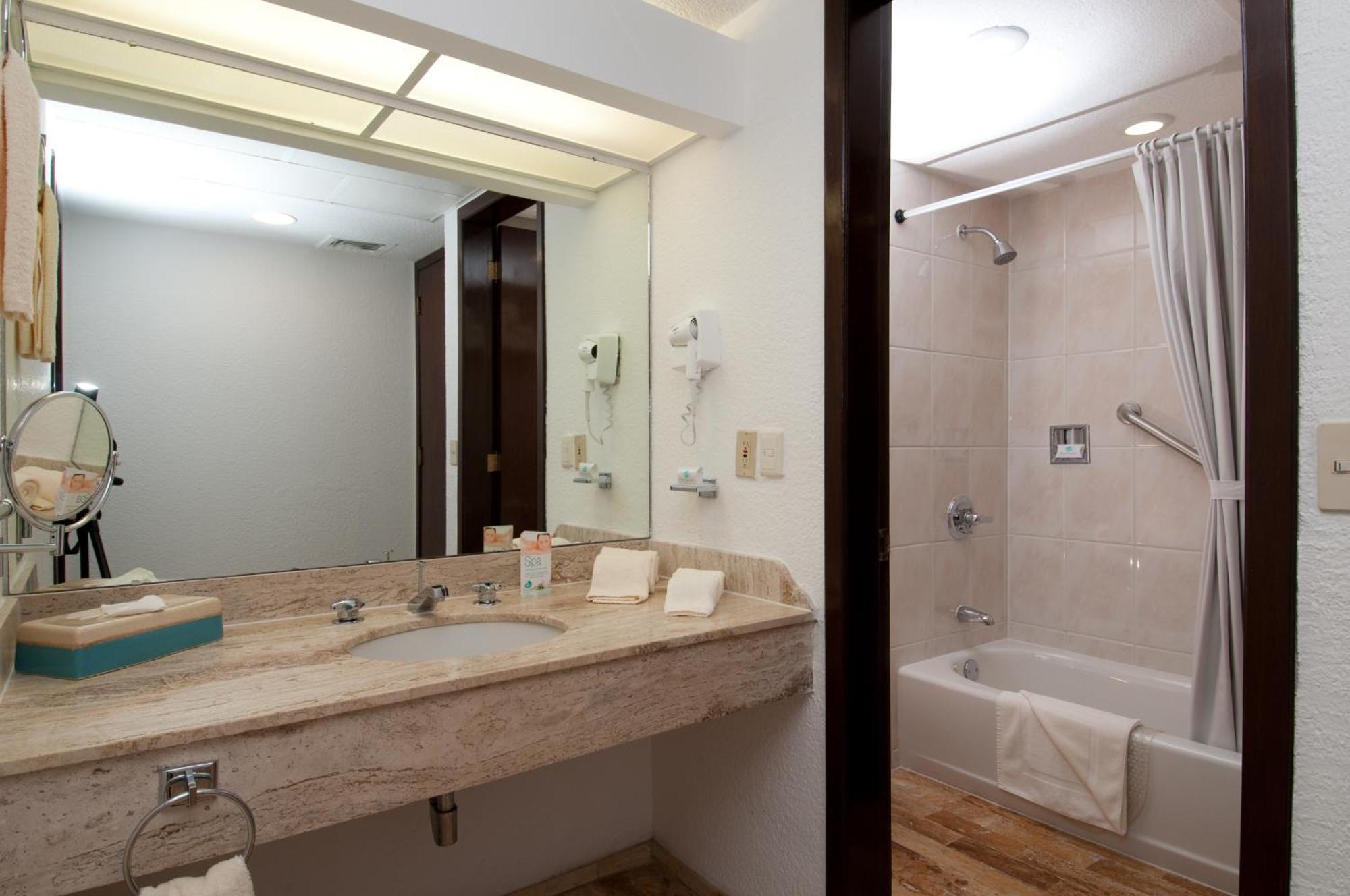Two-Bedroom Villa,917809090:JPEG