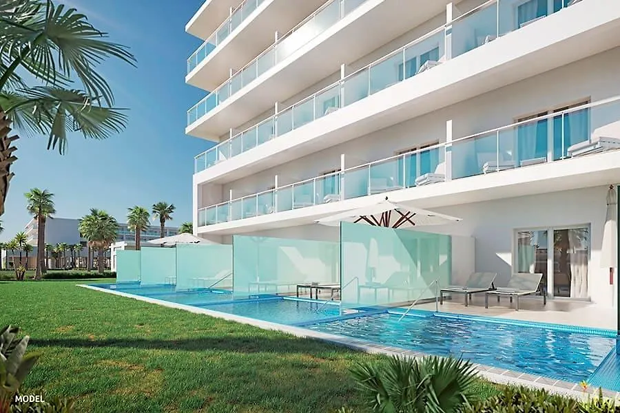 Riu Latino Adults Only-1