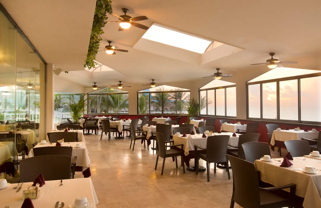 Golden Parnassus Resort & Spa (Adults Only)-1