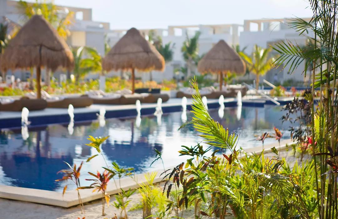 The Beloved Hotel (Adults Only)-1