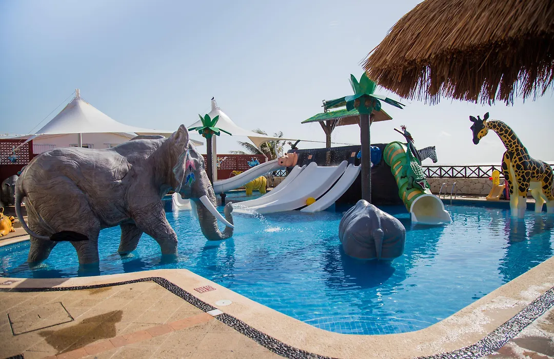 Royal Solaris Cancun-1