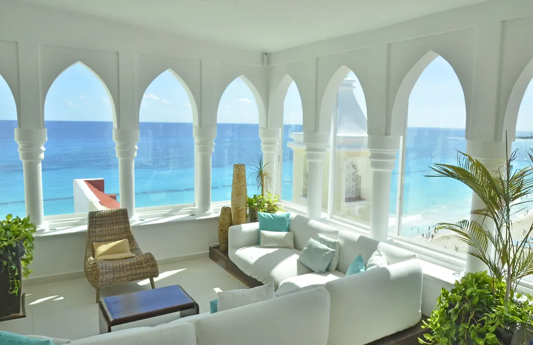 Penthouse 07-1