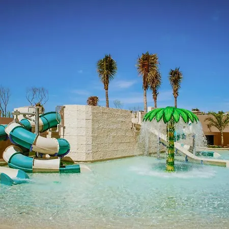 Estudio Playa Mujeres-3