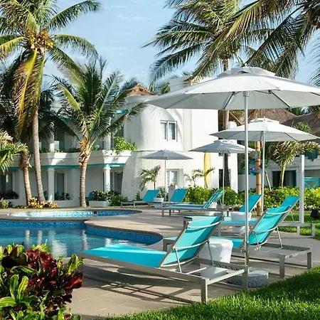 Margaritaville Island Reserve Riviera Cancun-2