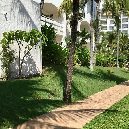 Hotel Maya Caribe Faranda Cancun-3