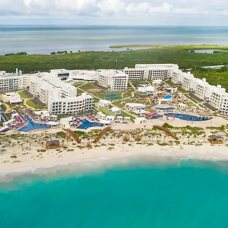 Planet Hollywood Cancun Adult Scene By Royalton, An Autograph Collection All-Inclusive Resort - Adults Only-3