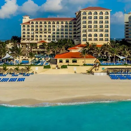 Gr Solaris All Inclusive Resort-3