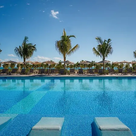 Riu Latino Adults Only-3