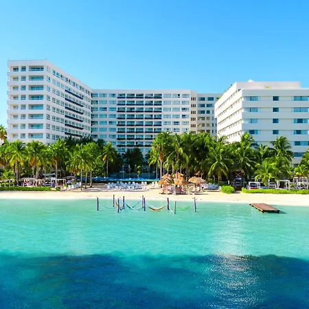 Smart Cancun The Urban Oasis-2