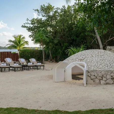 The Westin Cancun Resort Villas & Spa-3