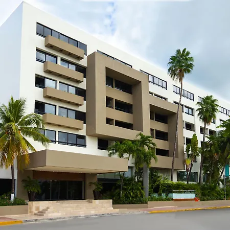 Smart Cancun The Urban Oasis-3