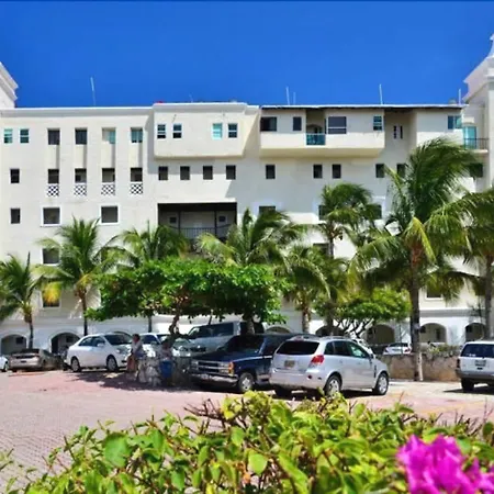 Penthouse 07-3
