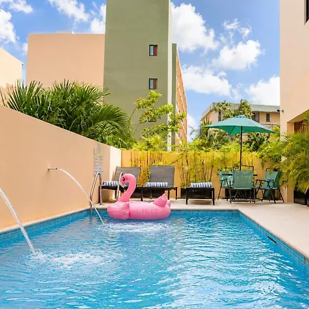 Hotel Boutique Mura-2